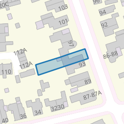 Perceel BNK01-E-9088