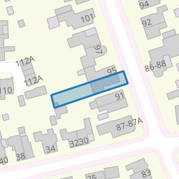 Perceel BNK01-E-9089