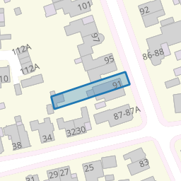 Perceel BNK01-E-9090