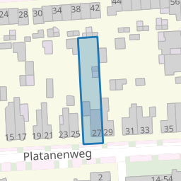 Perceel BNK01-E-9101