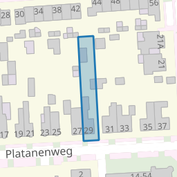 Perceel BNK01-E-9102