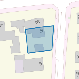 Perceel BNK01-E-9103