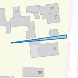 Perceel BNK01-E-9104