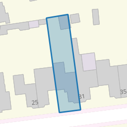 Perceel BNK01-E-9107