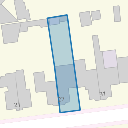 Perceel BNK01-E-9108