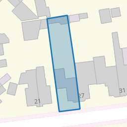 Perceel BNK01-E-9109