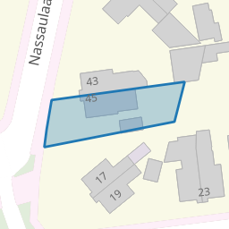 Perceel BNK01-E-9111