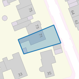 Perceel BNK01-E-9112