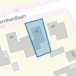 Perceel BNK01-E-9115