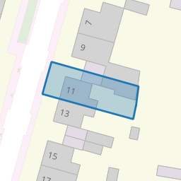 Perceel BNK01-E-9117