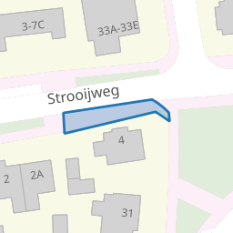 Perceel BNK01-E-9120