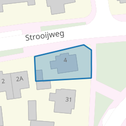 Perceel BNK01-E-9121