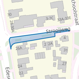 Perceel BNK01-E-9126