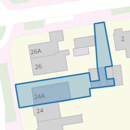 Perceel BNK01-E-9127