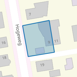 Perceel BNK01-E-9130