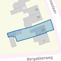 Perceel BNK01-E-9137