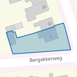 Perceel BNK01-E-9138