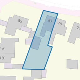 Perceel BNK01-E-9142