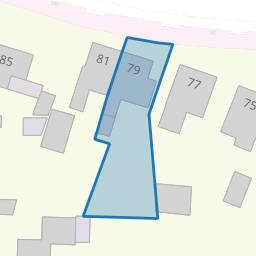 Perceel BNK01-E-9143