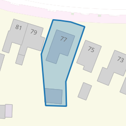 Perceel BNK01-E-9144