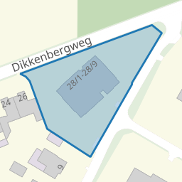 Perceel BNK01-E-9153