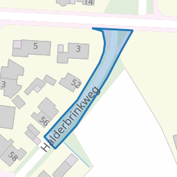 Perceel BNK01-E-9158