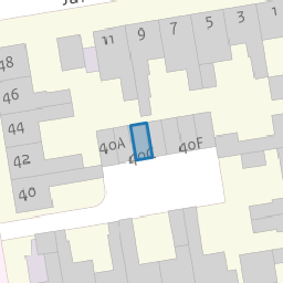 Perceel BNK01-E-9170