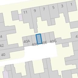 Perceel BNK01-E-9171