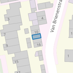 Perceel BNK01-E-9174