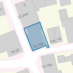 Perceel BNK01-E-9177