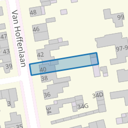 Perceel BNK01-E-9179