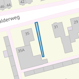 Perceel BNK01-E-9181