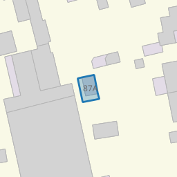 Perceel BNK01-E-9191