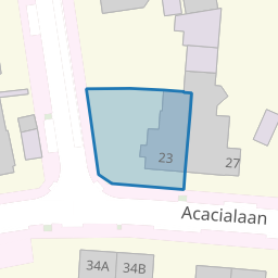 Perceel BNK01-E-9194