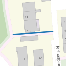 Perceel BNK01-E-9199