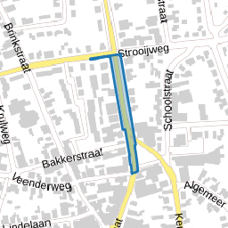 Perceel BNK01-E-9208