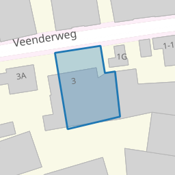 Perceel BNK01-E-9212