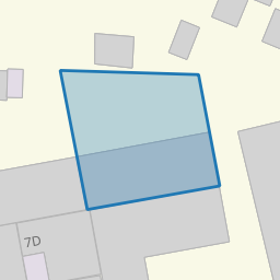 Perceel BNK01-E-9215