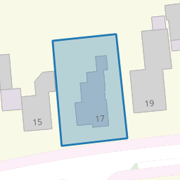 Perceel BNK01-E-9220