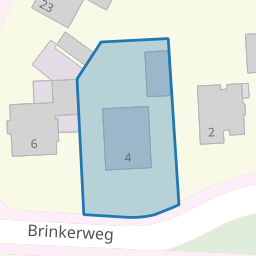 Perceel BNK01-E-9227