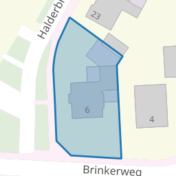 Perceel BNK01-E-9228