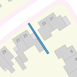 Perceel BNK01-E-9232