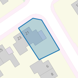 Perceel BNK01-E-9234