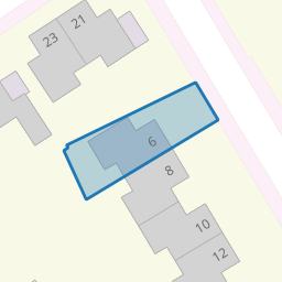 Perceel BNK01-E-9235