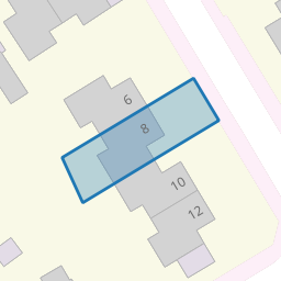 Perceel BNK01-E-9236