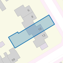 Perceel BNK01-E-9237