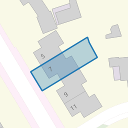 Perceel BNK01-E-9240