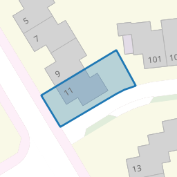 Perceel BNK01-E-9242