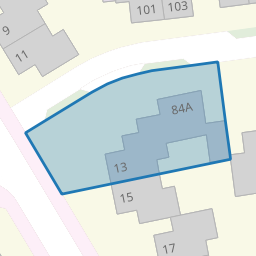 Perceel BNK01-E-9243