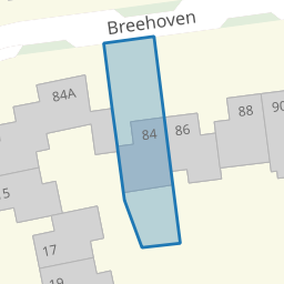 Perceel BNK01-E-9244